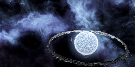 Going Mega in Stellaris: How Do You Get Mega .